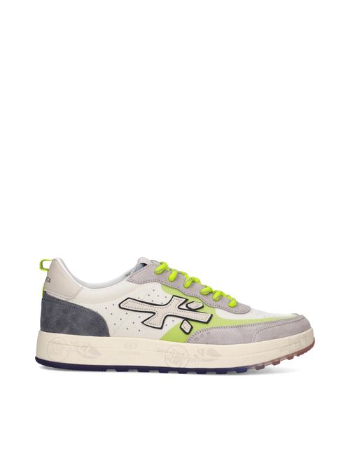  PREMIATA | NOUS VAR7220